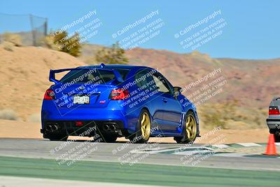 media/Dec-13-2025-Extreme Speed (Sat) [[d129ecb0b9]]/Beginner/Session 2 (Turn 4)/